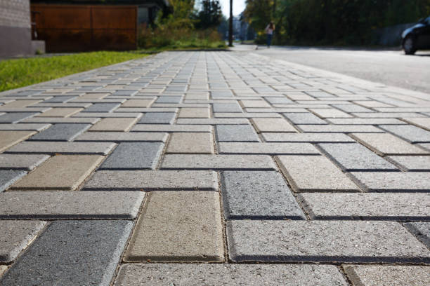 Reliable Renton, WA Driveway Pavers Solutions